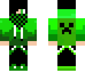 for meh brother