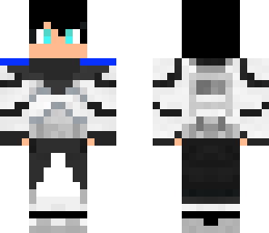 captain rex 2