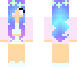 pastel cuteness