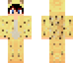 metalsnake007