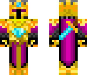 purple-goldknight v1-1 cc1
