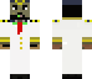 big b pilot