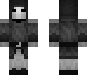 the edict uniform