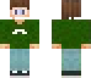 manuzockt