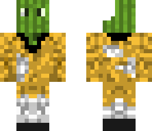 melonenschneemann des sandes