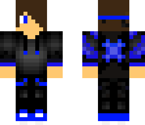 lapis coolboy