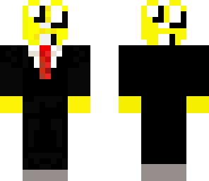 creeperblast629