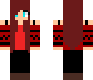 fashionista