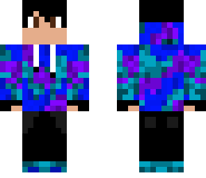 cool boy v2