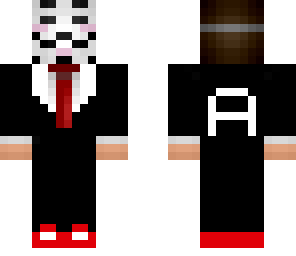 i anonymous i