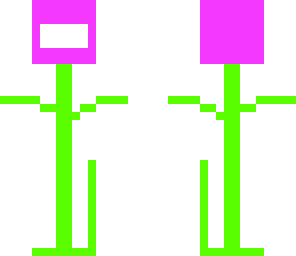 chomper