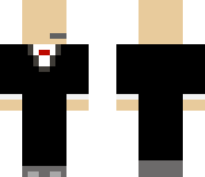 xfusion_21