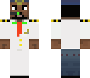 big b pilot edited