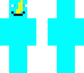 narwhal