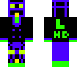 lubo