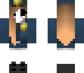 dead fnaf security