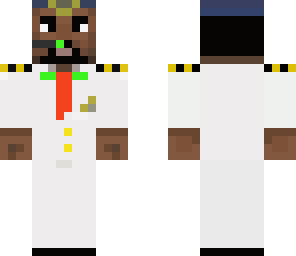 better big b pilot