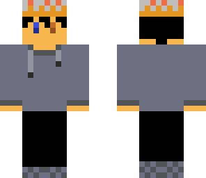 updated rexthegamer 2
