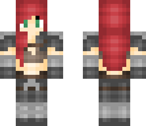 lol katarina