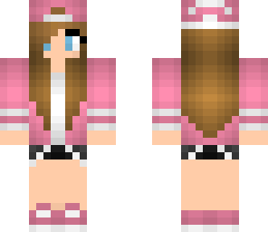 pinkidinki