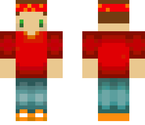 better version of better cryex