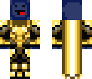 derp warrior