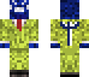 psis skin
