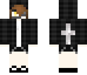 idk again so enjoy again o3o