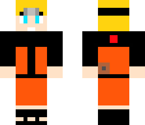 naruto morelos