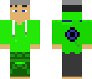 jacksepticeye