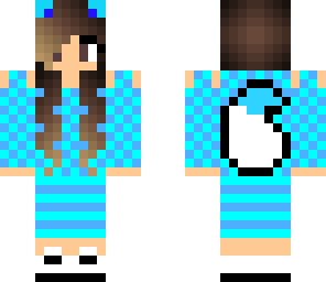 for meh bff windy