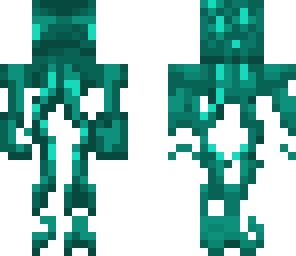 octoman