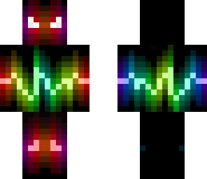 colors