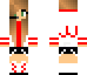 jj the youtuber