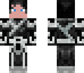 the inquisitor