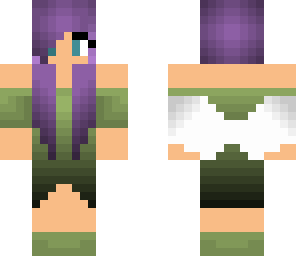 pixy