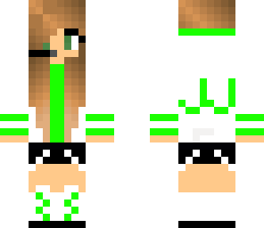 jj the youtuber