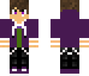 joker teen