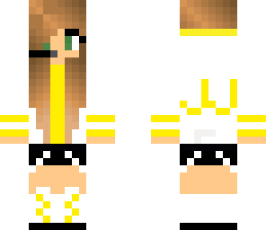 jj the youtuber