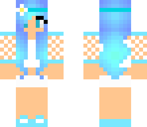 ten likes plz
