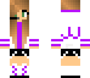 jj the youtuber