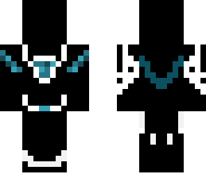 stuff
