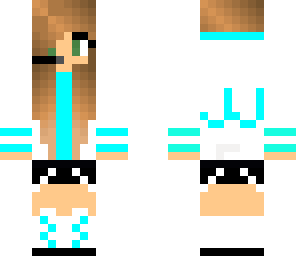 jj the youtbuber