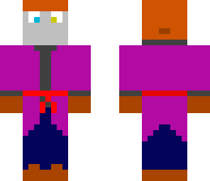 taint wizard