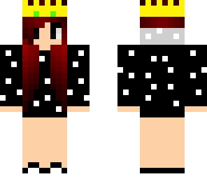 crown