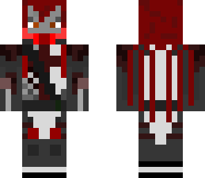 azrael batman arkham city
