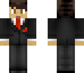 secretagent