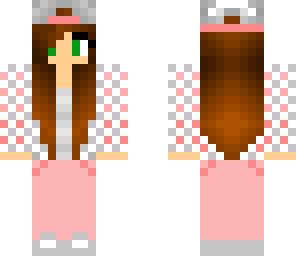 custom tomboy cupid 2