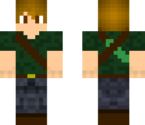 nathan v2