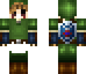 baby ben drowned